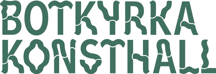 Botkyrka Konsthall