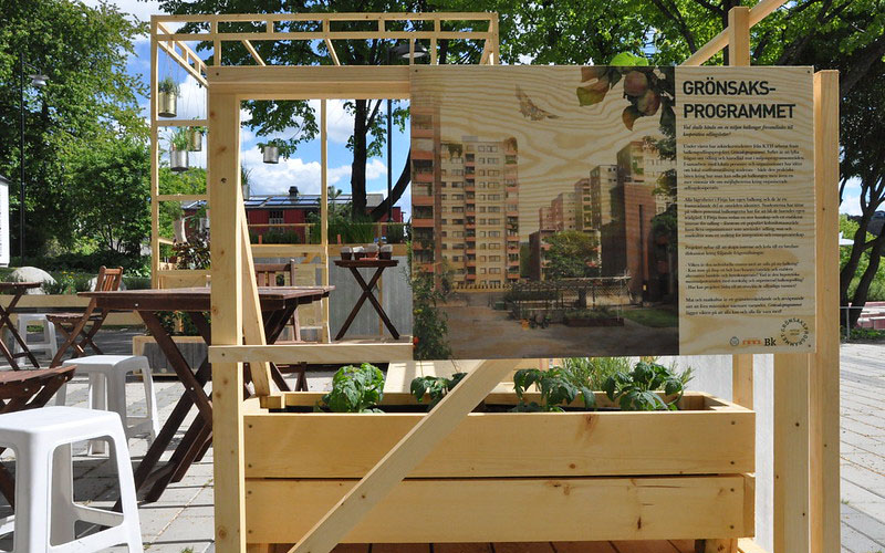 Design Process Studio (KTH-A), 2014-15